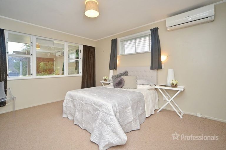 Photo of property in 32 Park Avenue, Masterton, 5810
