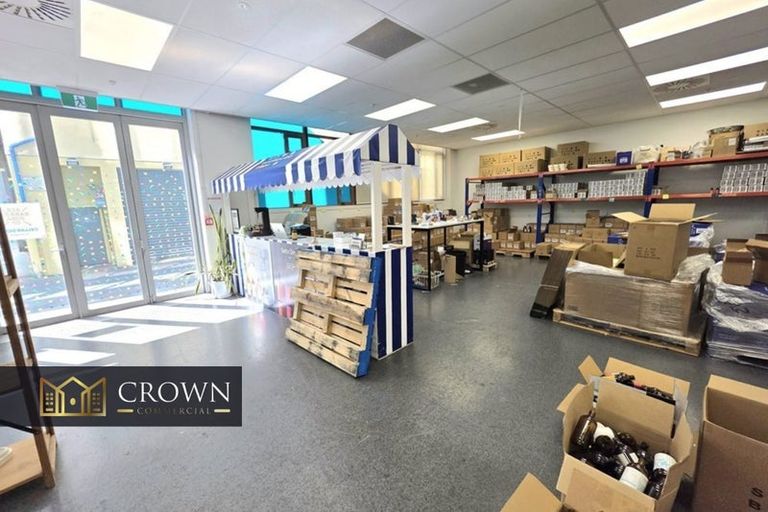 Photo of property in 40 Taranaki Street, Kuripuni, Masterton, 5810