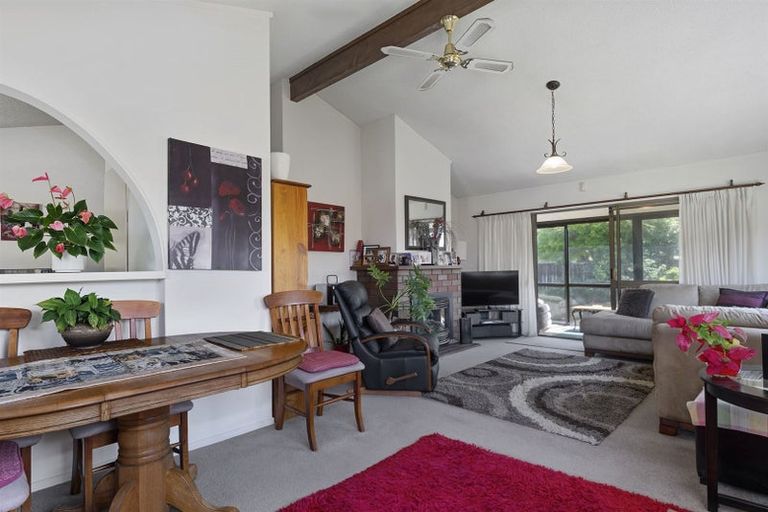 Photo of property in 1/26 Laing Place, Otumoetai, Tauranga, 3110