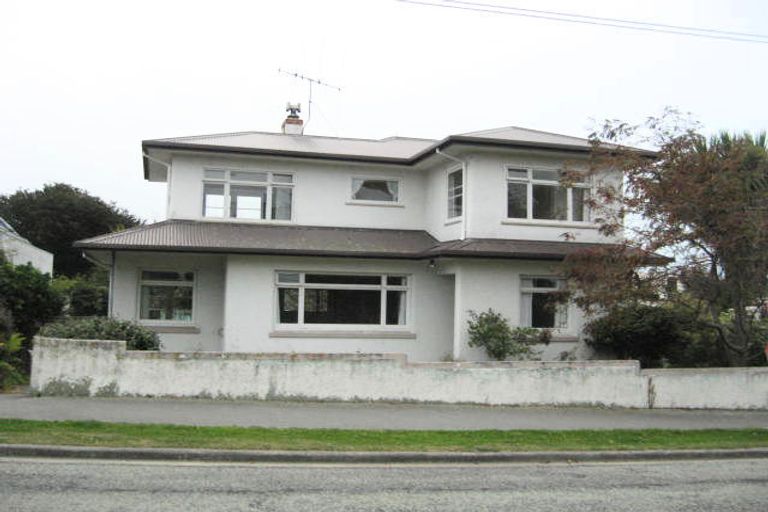 Photo of property in 22 Benvenue Avenue, Maori Hill, Timaru, 7910