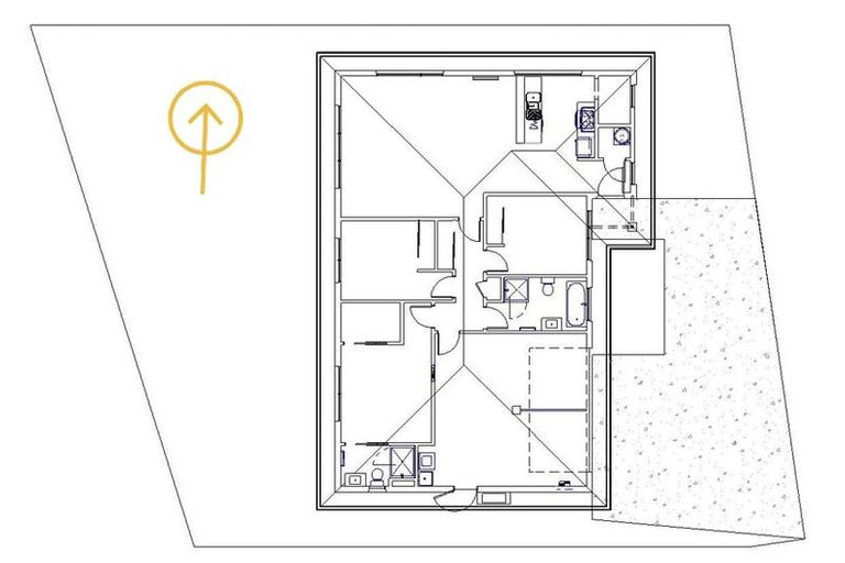 Photo of property in 9 Akau Place, Bromley, Christchurch, 8062