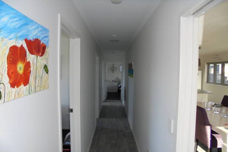 Photo of property in 102 Consols Street, Waihi, 3610