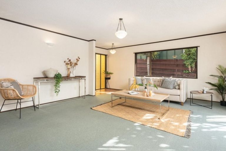 Photo of property in 206b Oceanbeach Road, Mount Maunganui, 3116