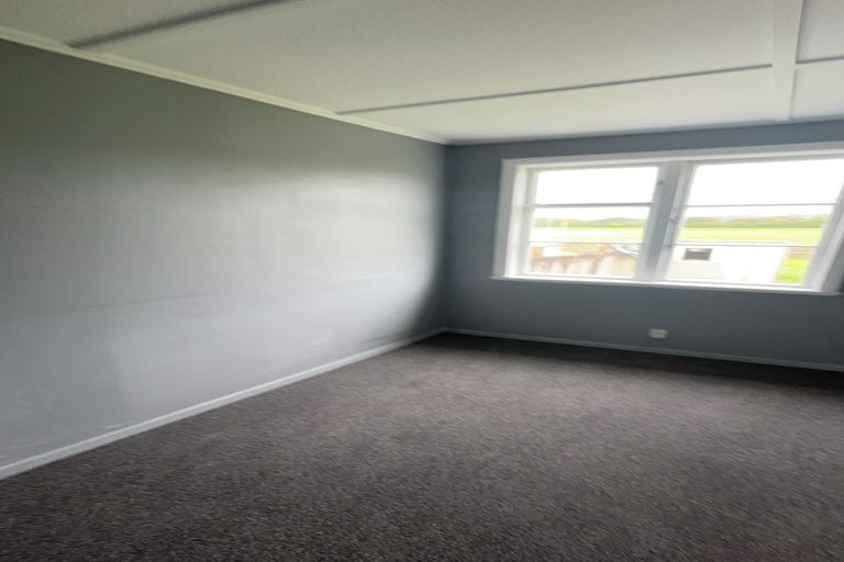 Photo of property in 28 Harris Street, Huntly, 3700