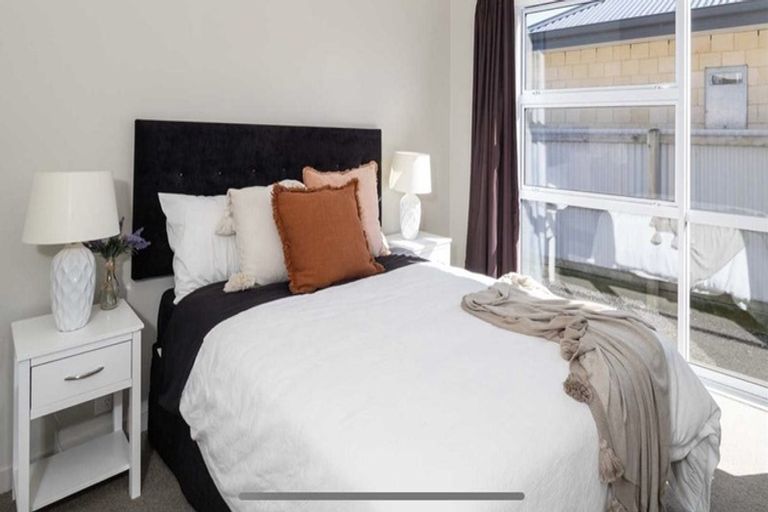 Photo of property in 89 Creek Road, Allenton, Ashburton, 7700