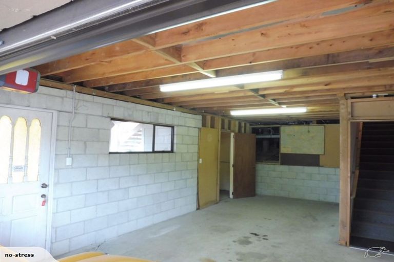 Photo of property in 41 Kaikorai Valley Road, Kaikorai, Dunedin, 9010