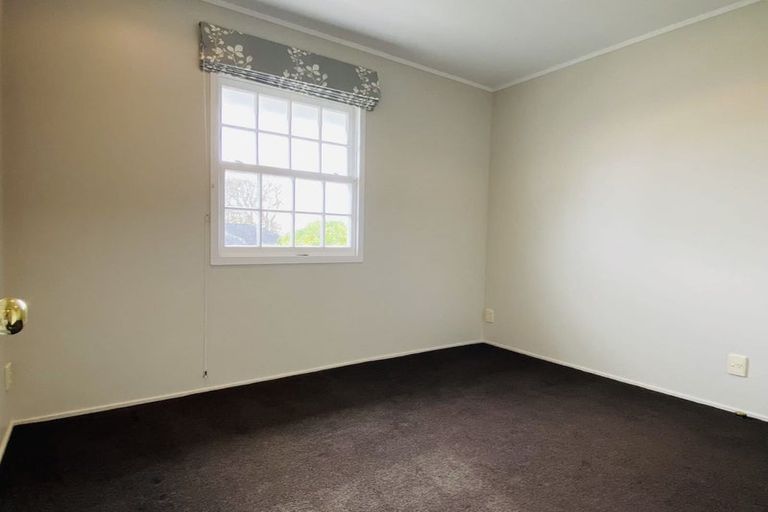 Photo of property in 127 St Heliers Road, Saint Heliers, Auckland, 1071