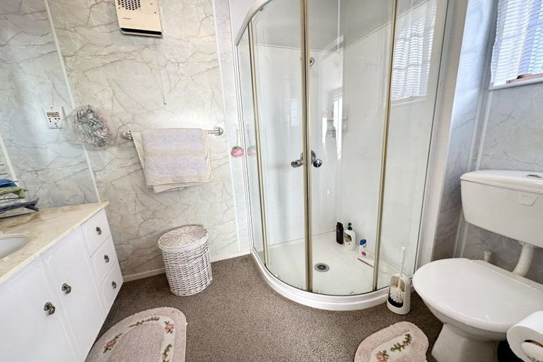 Photo of property in 52 Inglewood Road, Hawthorndale, Invercargill, 9810