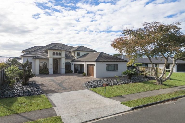 Photo of property in 83 Findlater Street, Matamata, 3400