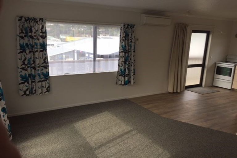 Photo of property in 98 Saint Vincent Street, Toi Toi, Nelson, 7010