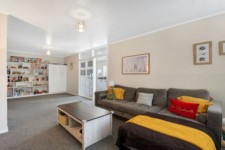 Photo of property in 44 Campbell Street, Whanganui, 4500