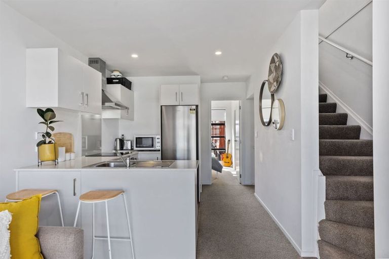 Photo of property in 59/17 Owens Place, Mount Maunganui, 3116