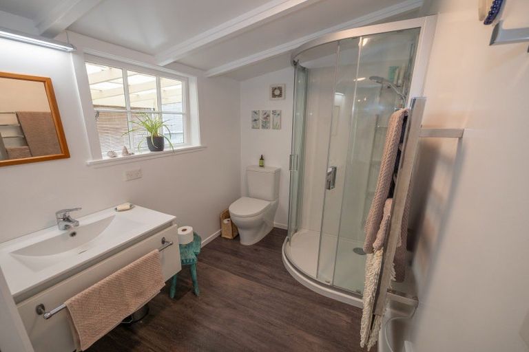 Photo of property in 2 Tasman Street, Mangonui, 0420