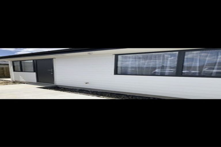 Photo of property in 5 The Landing, Riverhead, 0820