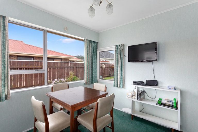 Photo of property in 74a Goulstone Road, Whakatane, 3120