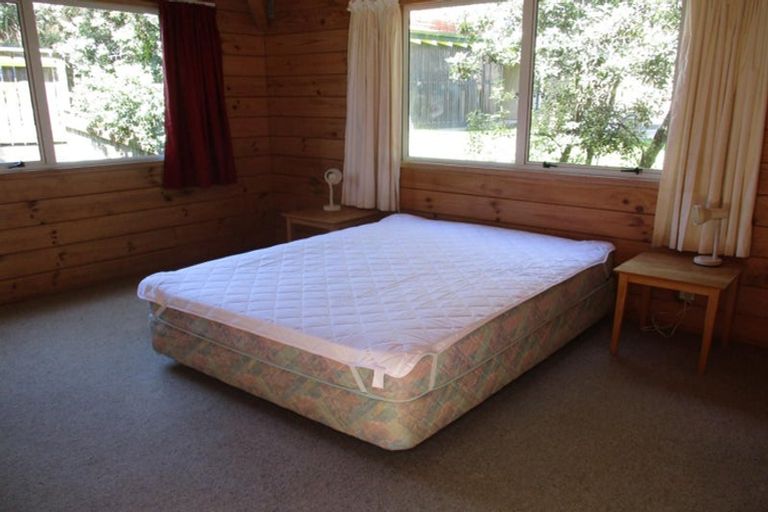 Photo of property in 67 Wharemauku Road, Raumati Beach, Paraparaumu, 5032