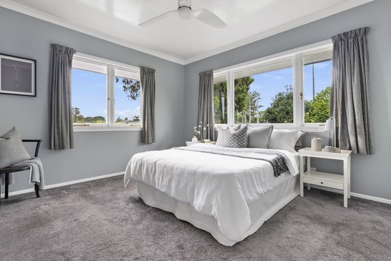 Photo of property in 2 Sunny Bay Road, Matua, Tauranga, 3110