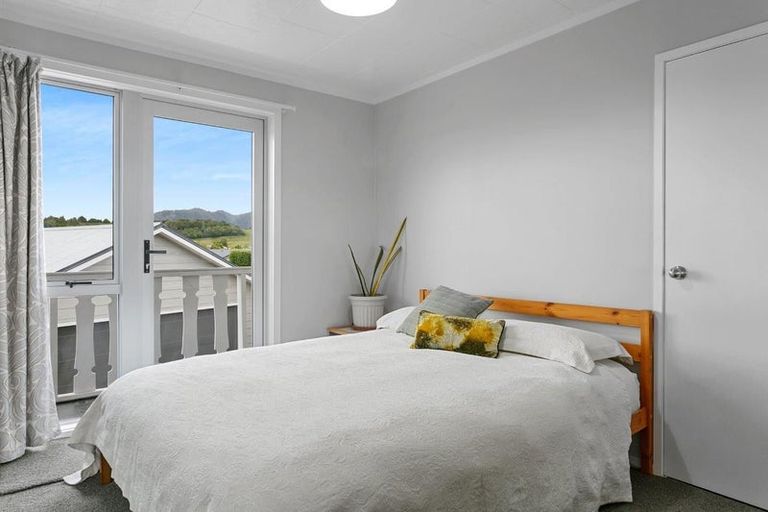 Photo of property in 8 Victoria Street, Richmond Heights, Taupo, 3330