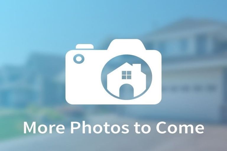 Photo of property in 3/303 Nelson Street South, Hastings, 4122