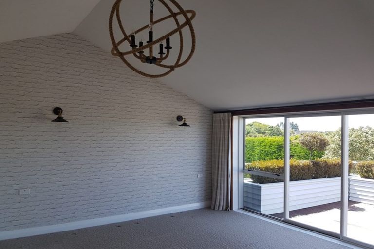 Photo of property in 381 Batty Road, Karaka, Papakura, 2580