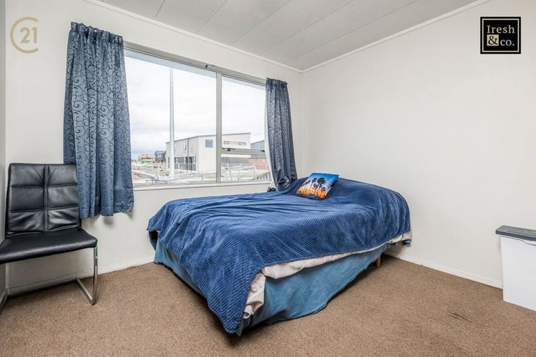 Photo of property in 63 Kerrs Road, Wiri, Auckland, 2104