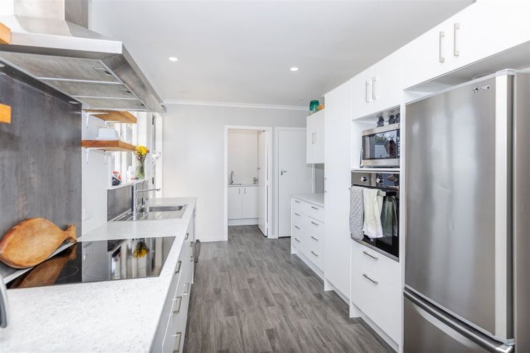 Photo of property in 14 Mckenzie Avenue, Otorohanga, 3900