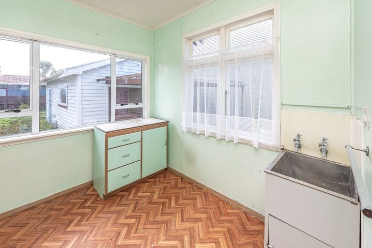 Photo of property in 57 Jones Street, Whanganui East, Whanganui, 4500
