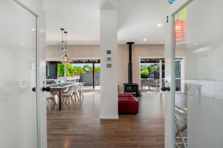 Photo of property in 217 Somme Parade, Aramoho, Whanganui, 4500