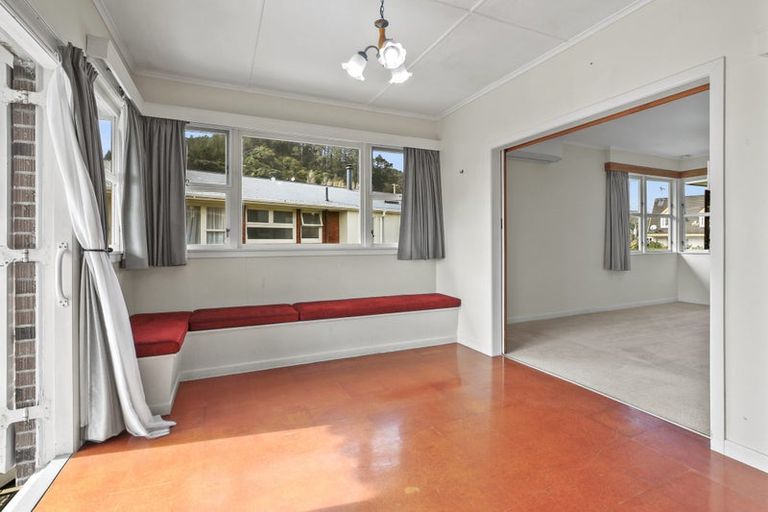 Photo of property in 107 Robert Street, Thames, 3500