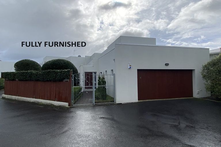 Photo of property in 4/9a Mill Lane, Whitiora, Hamilton, 3200