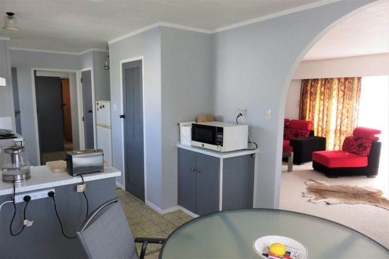 Photo of property in 246 Victoria Street, Dargaville, 0310