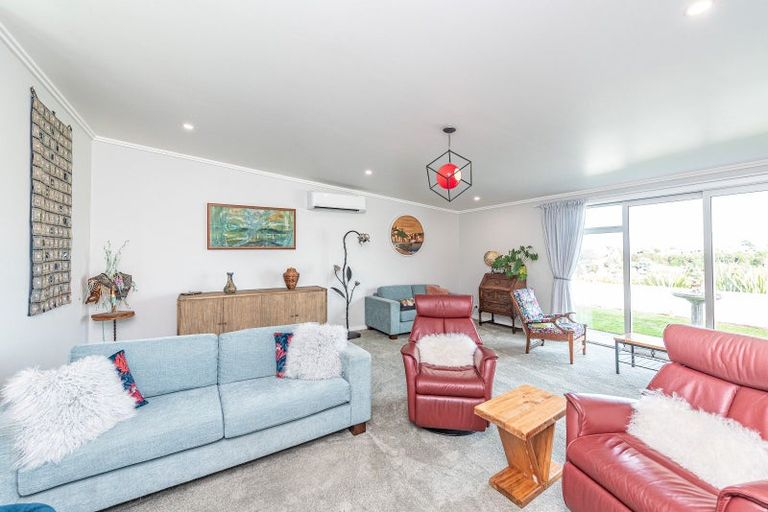 Photo of property in 34a Shakespeare Road, Bastia Hill, Whanganui, 4500