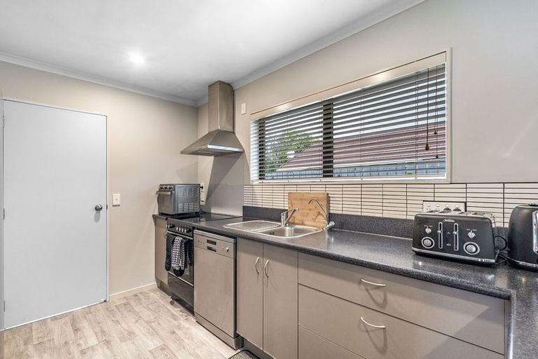 Photo of property in 5 Morell Street, Strathern, Invercargill, 9812