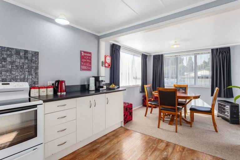 Photo of property in 35 Sedgewick Road, Opotiki, 3122