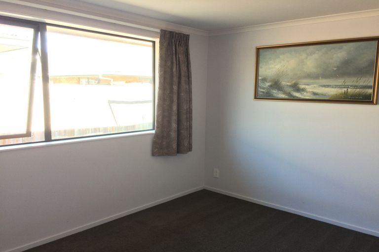 Photo of property in 29a Gordon Road, Mosgiel, 9024
