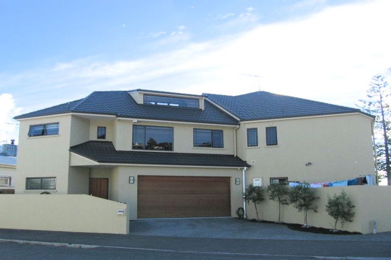 Photo of property in 146 Waghorne Street, Ahuriri, Napier, 4110