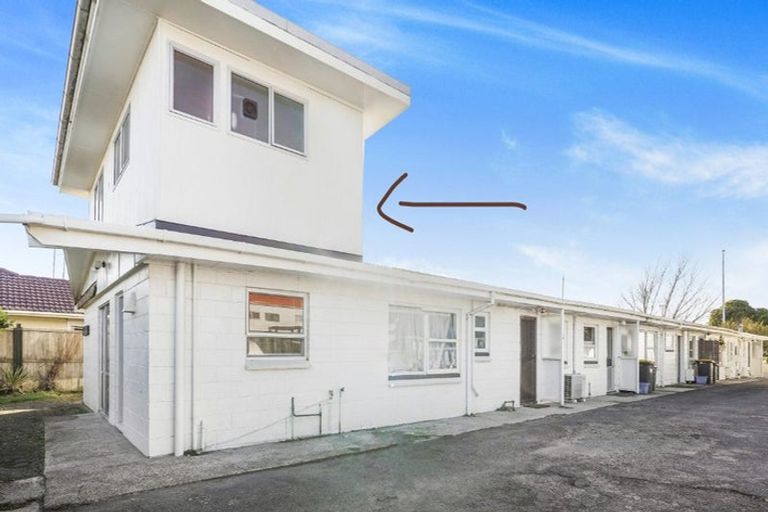 Photo of property in 14e Malfroy Road, Victoria, Rotorua, 3010