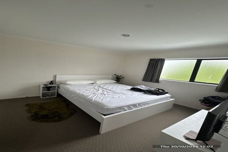 Photo of property in 4/2 Pitt Street, Frankton, Hamilton, 3204