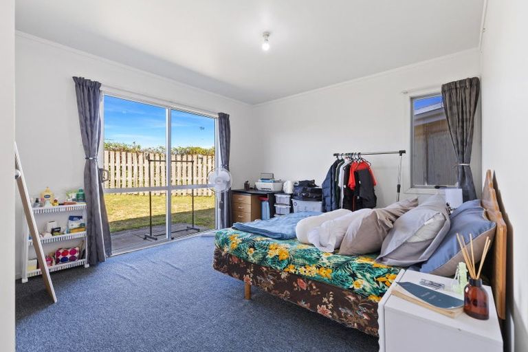 Photo of property in 280 Taharepa Road, Tauhara, Taupo, 3330