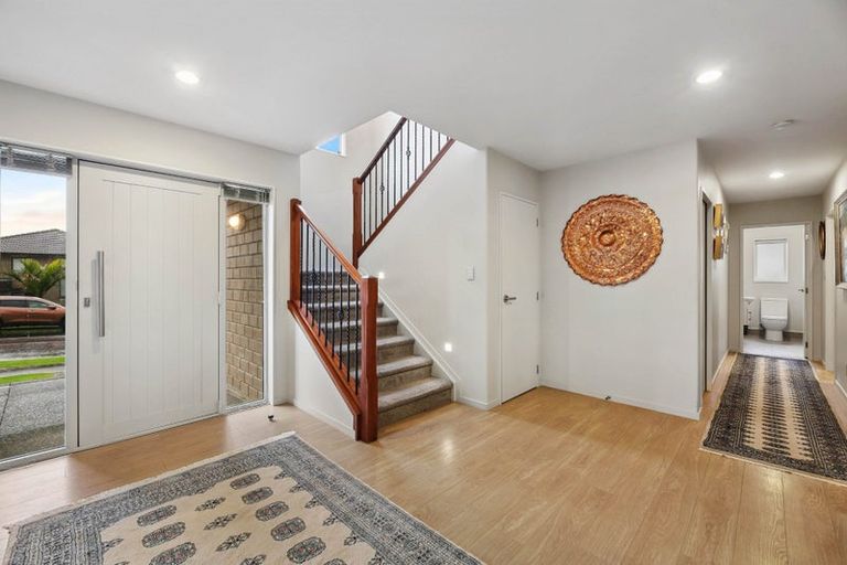 Photo of property in 96 Babich Road North, Ranui, Auckland, 0612