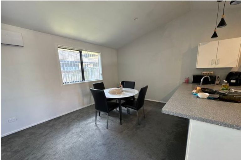 Photo of property in 2/148 Killarney Road, Frankton, Hamilton, 3204