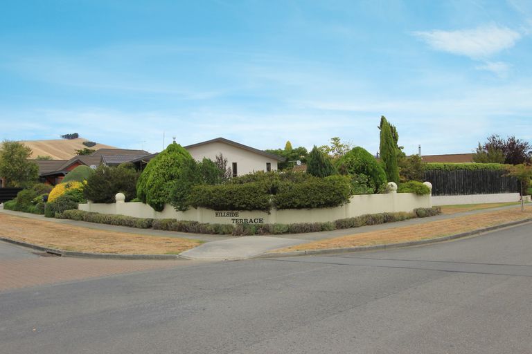 Photo of property in 2 Hillside Terrace, Witherlea, Blenheim, 7201