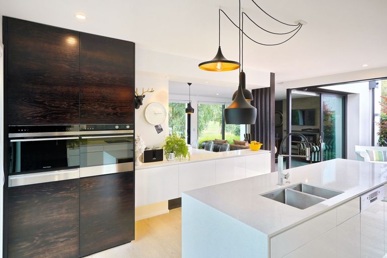 Photo of property in 48 Birkdale Drive, Shirley, Christchurch, 8061