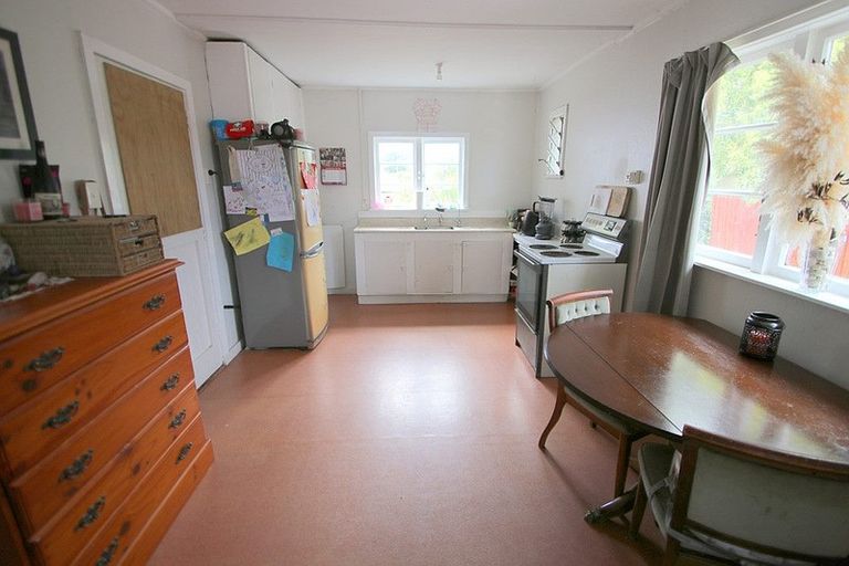 Photo of property in 4 Matthews Avenue, Kaitaia, 0410