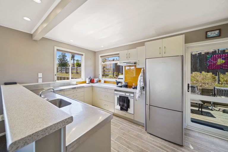 Photo of property in 28 Fielding Road, Awhitu, Waiuku, 2684