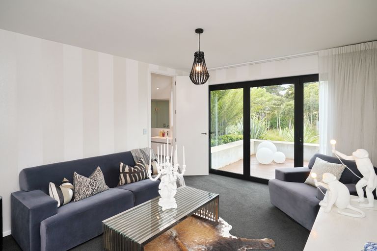 Photo of property in 48 Birkdale Drive, Shirley, Christchurch, 8061