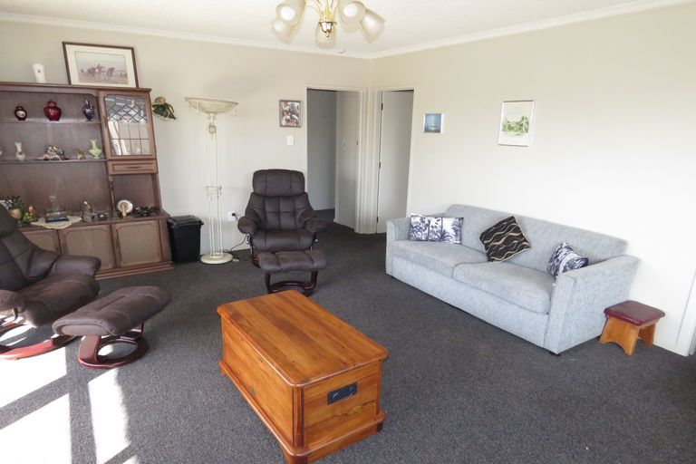 Photo of property in 67 Martin Street, Strathern, Invercargill, 9812