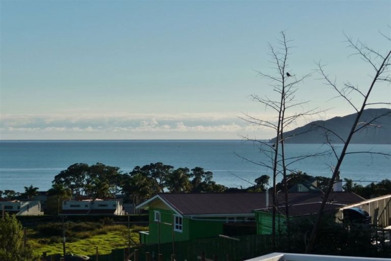 Photo of property in 29 Torsby Road, Coopers Beach, 0420