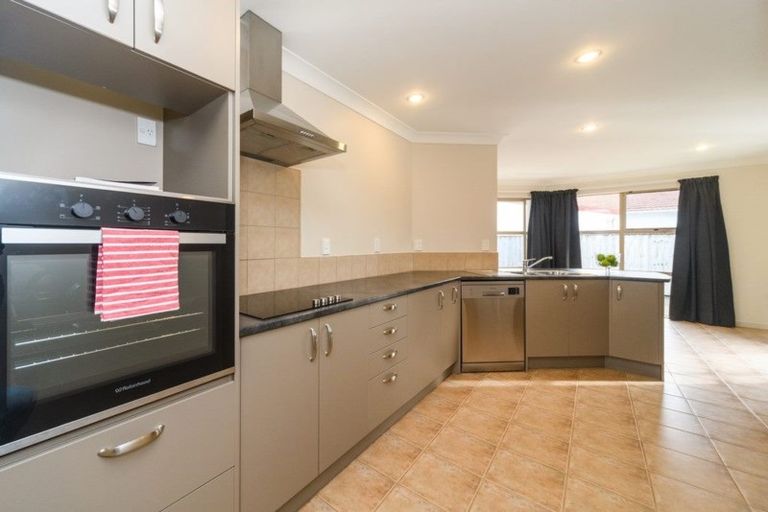 Photo of property in 170 Ferguson Street, West End, Palmerston North, 4412