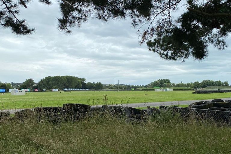 Photo of property in 156 Kawakawa Road, Feilding, 4775